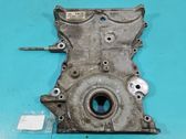 Timing belt guard (cover)