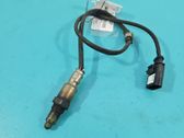 Lambda probe sensor