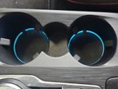Cup holder