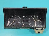Compteur de vitesse tableau de bord