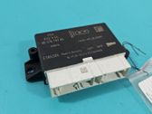 Parking PDC control unit/module