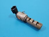 Camshaft position sensor