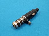 Camshaft position sensor