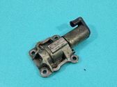 Nockenwellensensor Nockenwellenpositionssensor