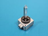 Xenon bulb