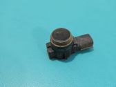 Parksensor PDC