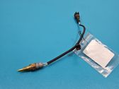 Exhaust gas temperature sensor