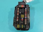 Fuse box set