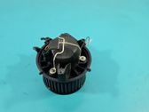 Heater fan/blower