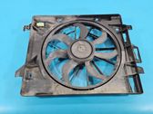 Kit ventilateur