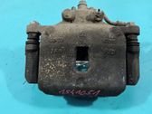 Caliper de freno delantero