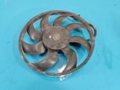 Fan set