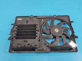 Kit ventilateur