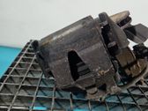 Caliper de freno delantero
