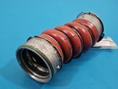Intercooler hose/pipe