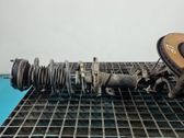 Front shock absorber/damper