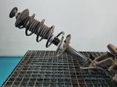 Front shock absorber/damper
