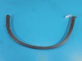 Front arch trim
