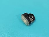 Tire pressure sensor