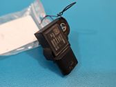 Air pressure sensor