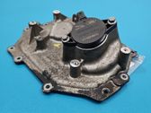 Camshaft position sensor