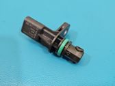 Camshaft position sensor