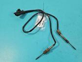 Abgastemperatursensor