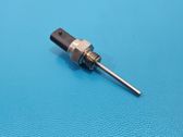 Sensor de temperatura del escape