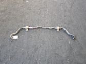 Front anti-roll bar/sway bar