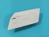 Headlight washer spray nozzle cap/cover