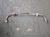 Front anti-roll bar/sway bar