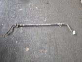 Front anti-roll bar/sway bar