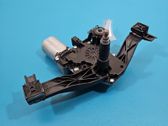 Wischermotor Heckscheibe