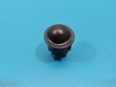 Lichtsensor