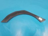 Rear arch trim