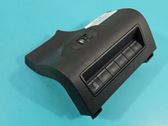 Seat control switch