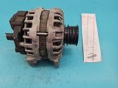 Generator/alternator