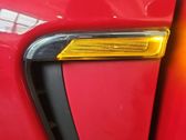 Frontblinker