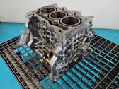 Bloque de motor