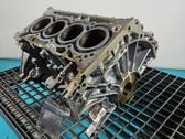 Motorblock