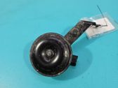 Señal acústica