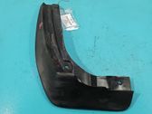 Front mudguard