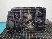 Bloc moteur