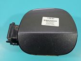 Fuel tank cap