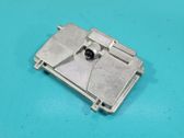 Windshield/windscreen camera
