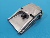 Windshield/windscreen camera