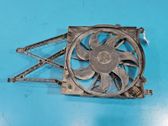 Kit ventilateur