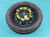Rueda de repuesto R18