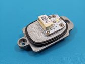 Módulo de control de balasto LED