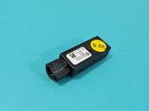 USB-Anschluss